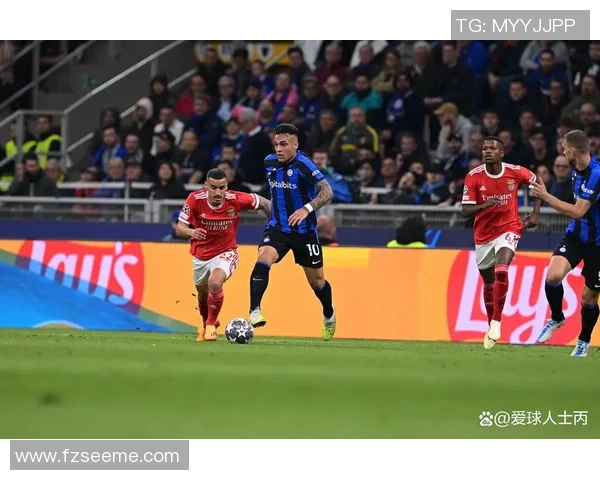 米兰德比再掀热潮欧冠门票炒至历史新高达一万欧元