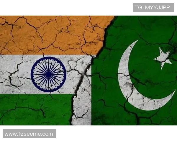 约旦与越南在亚州杯激战正酣谁能晋级下一轮精彩对决