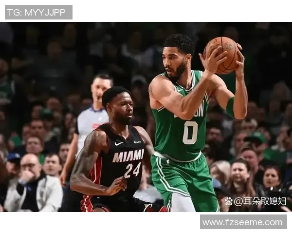 绿军与热火激战回顾精彩瞬间视频解析与赛后点评