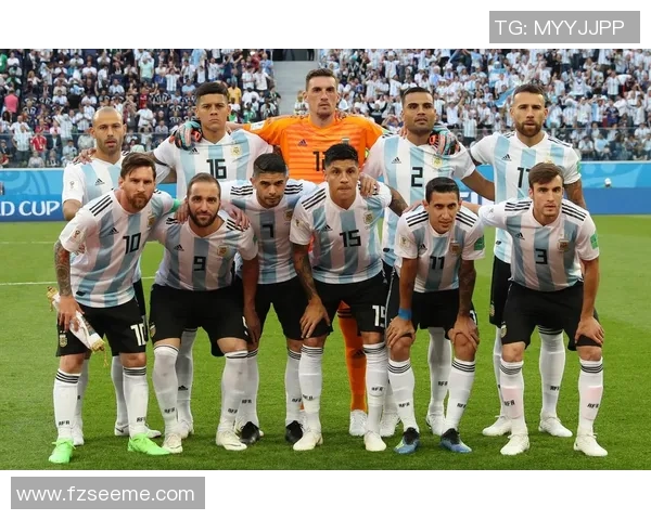 迪巴拉的足球之路从阿根廷到欧洲巅峰的传奇旅程