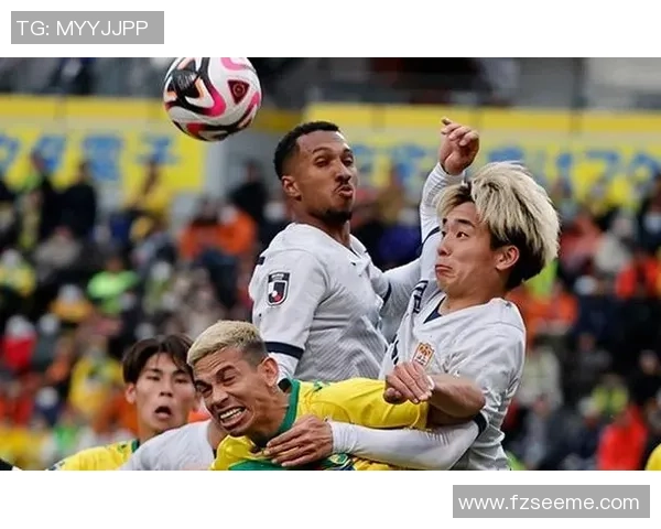 陕西国力与云南红塔的精彩对决谁能在赛场上笑到最后