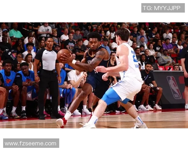 雷霆与鹈鹕精彩对决视频直播全程回顾与分析