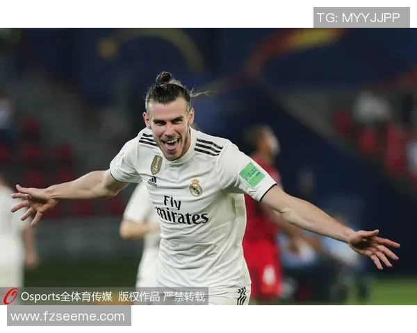 鹿岛鹿角对阵皇马博彩分析及投注建议全面解读