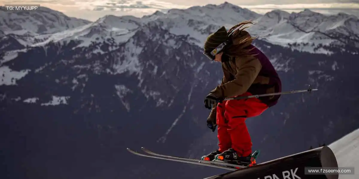 🏆突破极限的舞台,赛事官网记录每一个荣耀瞬间!
