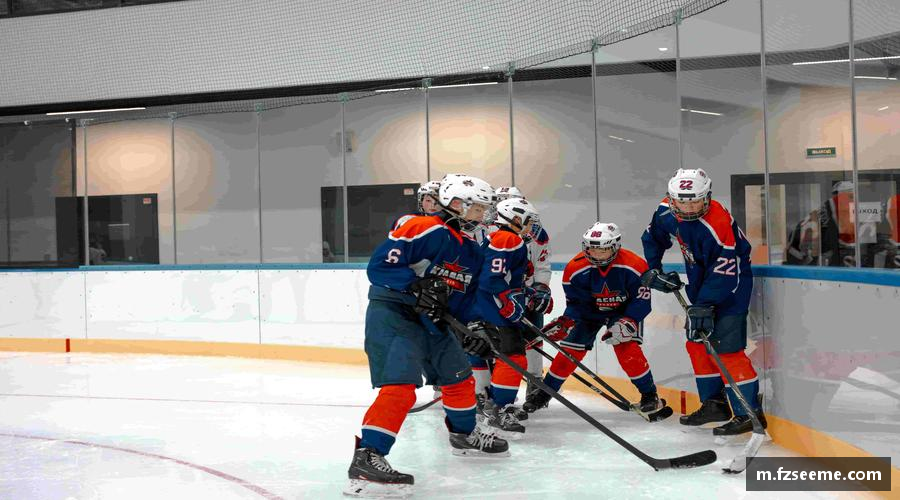 走进XK星空体育